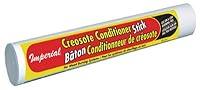 Algopix Similar Product 11 - 3OZ Creosote Cond Stick