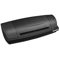 Algopix Similar Product 12 - Ambir DS687 Duplex A6 Id Card Scanner