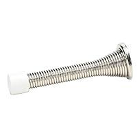 Algopix Similar Product 14 - 10 Pack Rok Hardware 3 76mm Flexi