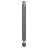 Algopix Similar Product 11 - Bosch 2607001660 Extra Hard Screwdriver
