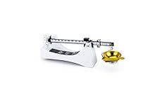 Algopix Similar Product 4 - OHAUS 30393272 505 Reloading Scale