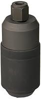 Algopix Similar Product 3 - CTA Tools 8692 Bushing
