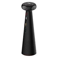 Algopix Similar Product 5 - IPEVO Totem 360 Panoramic 360Degree