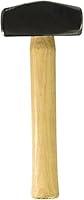 Algopix Similar Product 15 - KC Professional 96810 Drilling Hammer