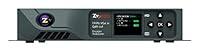 Algopix Similar Product 1 - ZeeVee ZvPro620 HD Video Distribution
