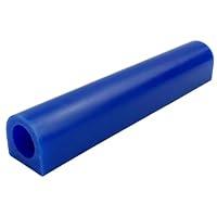 Algopix Similar Product 12 - NIUPIKA Carving Wax Ring Tube for