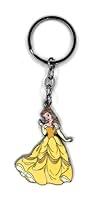 Algopix Similar Product 1 - Disney Princess Keychain Only 1