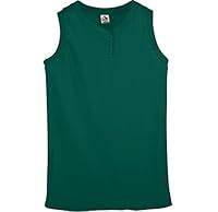 Algopix Similar Product 17 - Augusta Sportswear Womens XLarge 550