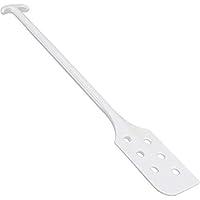 Algopix Similar Product 20 - Remco 67745