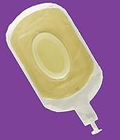 Algopix Similar Product 18 - Convatec Eakin Fistula and Wound Pouch