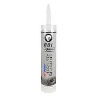 Algopix Similar Product 9 - Red Devil 08260I RD PRO Industrial