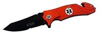 Algopix Similar Product 11 - YC47051EMS 45 Digital Orange