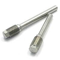 Algopix Similar Product 13 - D5833072 Drc Stainless Brake Pin
