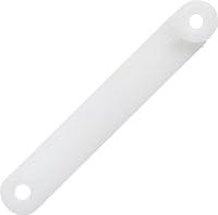 Algopix Similar Product 17 - Whirlpool 912653 Door