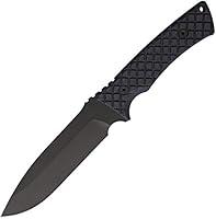 Algopix Similar Product 16 - Damysus Fixed Blade SBSL003BKBK