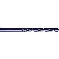 Algopix Similar Product 20 - 230305 HssDrill Bit Set 4 5 Mm 2 Pcs