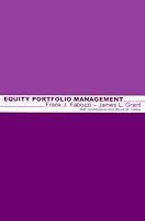 Algopix Similar Product 13 - Equity Portfolio Management