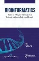 Algopix Similar Product 18 - Bioinformatics The Impact of Accurate