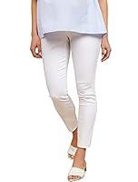 Algopix Similar Product 1 - Motherhood Maternity Womens Maternity