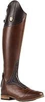 Algopix Similar Product 16 - Mountain Horse MH Sovereign Field Boot