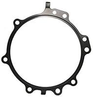Algopix Similar Product 4 - MAHLE Original K31843 Engine Water Pump