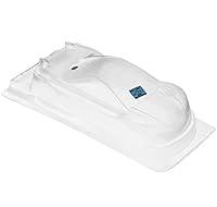 Algopix Similar Product 9 - Protoform  Proline Racing TypeS