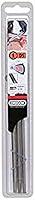 Algopix Similar Product 2 - Oregon 70503T Professional Chainsaw