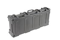 Algopix Similar Product 4 - SKB Roto Military Standard ATA Double