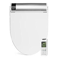 Algopix Similar Product 5 - Bio Bidet BB2000 Bliss Electric Bidet