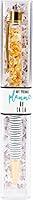 Algopix Similar Product 2 - Prima Marketing Prima Planner Pen-Oh La