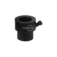 Algopix Similar Product 3 - Wheel Bushing For Mtd Repl Mtd 741-0706