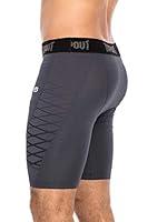 Algopix Similar Product 16 - Tapout Ebony Power Tech Mens