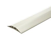 Algopix Similar Product 15 - Eha Cable Bridge  100 mm x 15 m Set