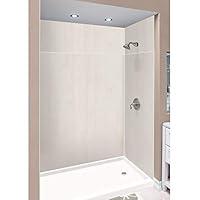 Algopix Similar Product 19 - Transolid EWKX60329645 Expressions
