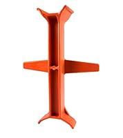 Algopix Similar Product 14 - SRT Fork Saver Support Brace Full Size
