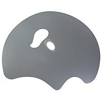 Algopix Similar Product 7 - New Wave AvantGarde Grand View