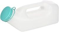 Algopix Similar Product 18 - Ability Superstore Male Urinal