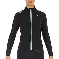Algopix Similar Product 7 - Giordana Fusion Jacket  Womens