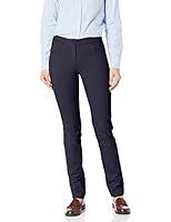 Algopix Similar Product 8 - IZOD Juniors Uniform Stretch Twill