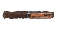 Algopix Similar Product 6 - Etta Says Deluxe Turkey 7 Inch Chew 