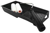 Algopix Similar Product 17 - Seachoice 92951 mini roller tray