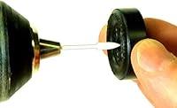 Algopix Similar Product 14 - PRO Wheel Bore Polishing Kit with PRO