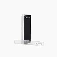 Algopix Similar Product 9 - Barefoot Scientist Filed Away Advanced