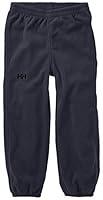 Algopix Similar Product 14 - Helly Hansen Kids Big Daybreaker