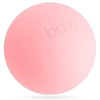 Algopix Similar Product 6 - Bala Pilates Ball NonWeighted