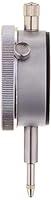 Algopix Similar Product 10 - Metrica 41019 Comparator Gauge 010 mm