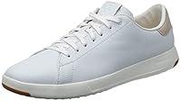 Algopix Similar Product 18 - Cole Haan Mens Grandpro Tennis Oxford