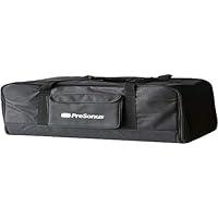 Algopix Similar Product 10 - PreSonus AIR10-TOTE