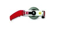 Algopix Similar Product 12 - BMI 305021030BF IsolanTape Measure