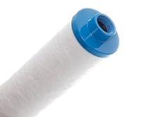 Algopix Similar Product 1 - Baleen Filters Perfect Fill Disposable